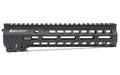 Geissele Automatics GEISSELE 9.3" SPR MOD MK14 MLOK BLK