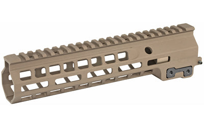 Geissele Automatics GEISSELE 9.3" SPR MOD MK14 MLOK DDC