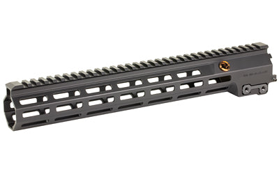 Geissele Automatics GEISSELE 13.5" SMR MK16 MLOK BLK