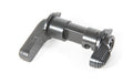 Geissele Automatics GEISSELE AMBI POSI-SNAP SAFETY