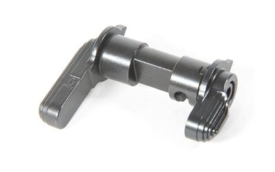 Geissele Automatics GEISSELE AMBI POSI-SNAP SAFETY