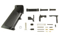 Geissele Automatics GEISSELE LPK STANDARD WITH GRIP