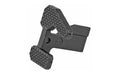 Geissele Automatics GEISSELE MARITIME BOLT CATCH