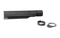 Geissele Automatics GEISSELE MIL-SPEC BUFFER TUBE BLK