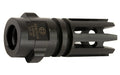 Gemtech GEMTECH QUICKMOUNT FH 5.56 1/2X28