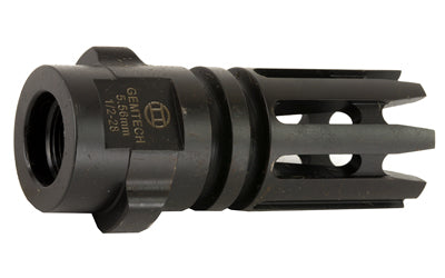 Gemtech GEMTECH QUICKMOUNT FH 5.56 1/2X28