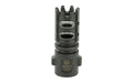 Gemtech GEMTECH QUICKMOUNT MB 5.56 1/2X28