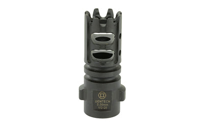 Gemtech GEMTECH QUICKMOUNT MB 5.56 1/2X28