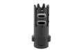Gemtech GEMTECH QUICKMOUNT MB 7.62 5/8X28