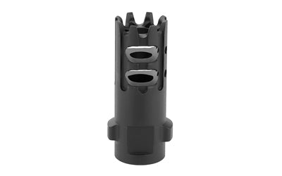 Gemtech GEMTECH QUICKMOUNT MB 7.62 5/8X28
