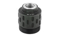 Gemtech GEMTECH MM9 FIXED THREADMOUNT 1/2X28