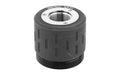Gemtech GEMTECH GM-45/BLKSD THREADMNT 5/8X24