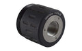 Gemtech GEMTECH GM-45/BLKSD THREADMNT1/2X28