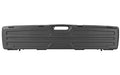 Plano PLANO SE SINGLE SCOPED RIFLE 6PK