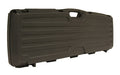 Plano PLANO SE DOUBLE RIFLE/SHOTGUN 2PK