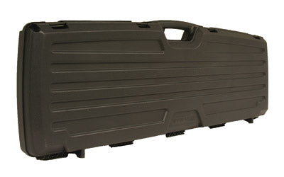 Plano PLANO SE DOUBLE RIFLE/SHOTGUN 2PK