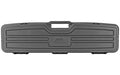 Plano PLANO SE 42 MSR CS BLK