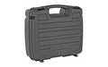 Plano PLANO SE SERIES 4 PISTOL/ACCESSORY