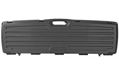 Plano PLANO SE DOUBLE RIFLE/SHOTGUN CASE