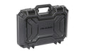 Plano PLANO TACTICAL PISTOL CASE BLK
