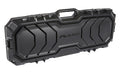 Plano PLANO TACTICAL 36" LONG GUN CASE BLK