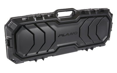 Plano PLANO TACTICAL 36" LONG GUN CASE BLK