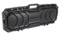 Plano PLANO TACTICAL 42" LONG GUN CASE BLK