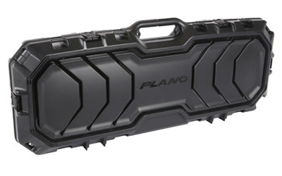 Plano PLANO TACTICAL 42" LONG GUN CASE BLK