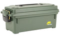 Plano PLANO SHOT SHELL BOX OD GREEN 6PK