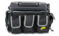 Plano PLANO TACTICAL X2 RANGE BAG SMALL