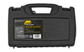 Plano PLANO PROTECTOR SINGLE PISTOL CASE