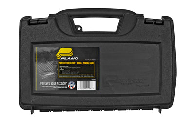 Plano PLANO PROTECTOR SINGLE PISTOL CASE