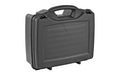Plano PLANO PROTECTOR 4 PISTOL/ACCESSORY