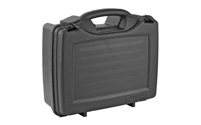 Plano PLANO PROTECTOR 4 PISTOL/ACCESSORY