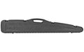 Plano PLANO PROTECTOR SINGLE LONG GUN CASE