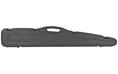 Plano PLANO PROTECTOR SINGLE LONG GUN CASE