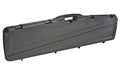 Plano PLANO PRTCTR DBLE LNG GUN 4 PACK