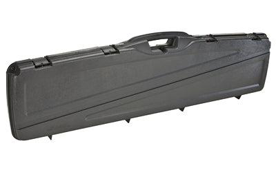Plano PLANO PRTCTR DBLE LNG GUN 4 PACK