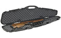Plano PLANO PROMAX CONTOURED RIFLE CASE