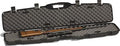 Plano PLANO PROMAX SINGLE SCOPES RIFLE