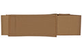 Grey Ghost Gear GGG TOURNIQUET POUCH COY