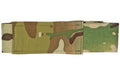 Grey Ghost Gear GGG TOURNIQUET POUCH MULTI