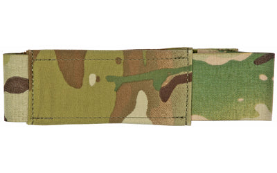 Grey Ghost Gear GGG TOURNIQUET POUCH MULTI