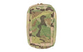 Grey Ghost Gear GGG E&E VERTICAL POUCH MULTI