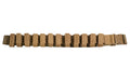 Grey Ghost Gear GGG 40MM 12RD BELT/BANDOLIER COY