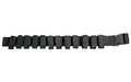 Grey Ghost Gear GGG 40MM 12RD BELT/BANDOLIER BLK