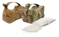Grey Ghost Gear GGG LARGE RIFLEMANS SQUEEZE BAG MC