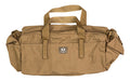 Grey Ghost Gear GGG RRS TRANSPORT BAG COY