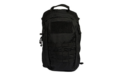 Grey Ghost Gear GGG LTWT ASSAULT PACK MOD 1 BLACK
