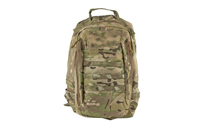 Grey Ghost Gear GGG LIGHTWEIGHT ASSAULT PACK MOD1 MC